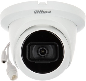 Dahua IPC-HDW2431T-AS-0280B-S2