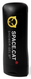 Гель для душа Space.cat CBD, 200 мл
