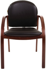 Chairman Visitor 659 Eco Black