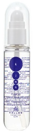 Kallos Elixir Hair Beautifying Oil 50ml