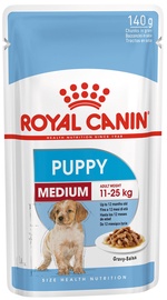 Влажный корм для собак Royal Canin, 0.14 кг
