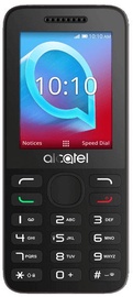 Alcatel 2038X Cocoa Gray