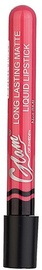 Губная помада Glam Of Sweden Matte Liquid 08 Kind, 8 мл