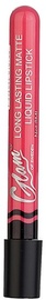 Huuleläige Glam Of Sweden Long Lasting Matte 08 Kind, 8 ml