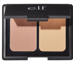 E.l.f. Cosmetics Matte Blush Duo 8.5g Soft & Subt