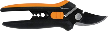 Ножницы для цветов Fiskars Solid SP14, 185 мм