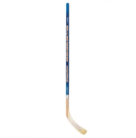 Hokikepp, parem, plastik, 115cm