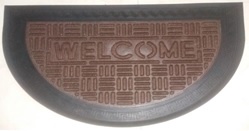 SN RBP-105 Brown