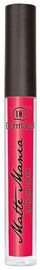 Dermacol Matte Mania Liquid Lipstick 3.5ml 54