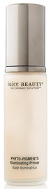Основа под макияж Juice Beauty