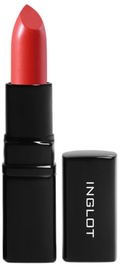 Inglot Lipstick 4.5g 100
