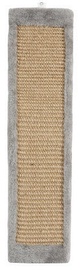 Skrāpis kaķiem Zolux Wall Scratch Board Gray