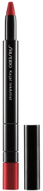 Shiseido Kajal InkArtist Shadow, Liner & Brow Pencil 0.8g 03