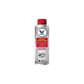 Средство для чистки автомобиля Valvoline