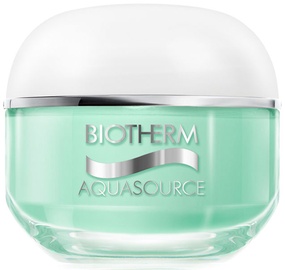 Biotherm Aquasource Gel 50ml