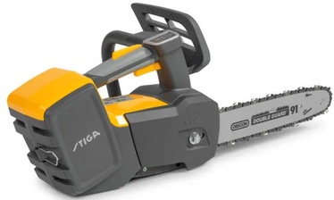 Stiga SPR 500 AE Cordless Chainsaw