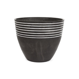 SPW vazonas, Ø40 cm