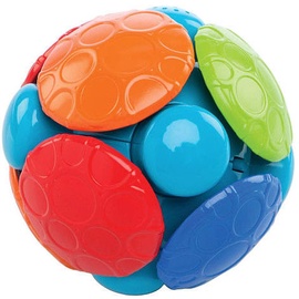 Oball Wobble Bobble Ball 81514