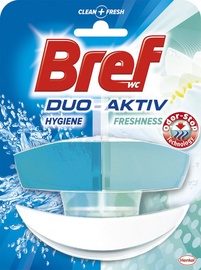 Henkel Bref Duo Activ Odor Stop 50ml