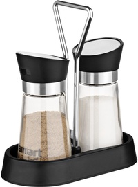 Lamart Taste LT7020