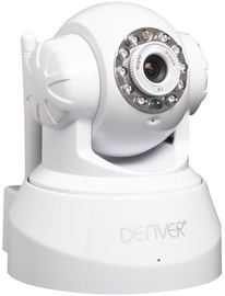 Denver IPC-330 White