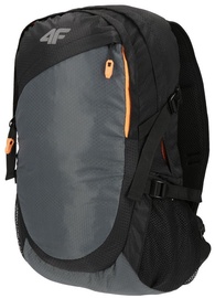 4F Uni Backpack H4L19 PCU015 Grey/Black