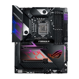 Asus ROG MAXIMUS XI EXTREME