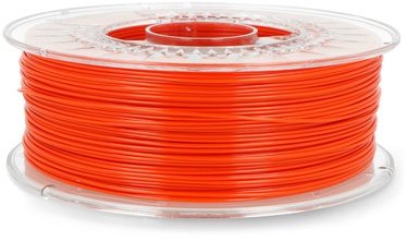 Devil Design PETG Dark Orange 1.75mm 1kg