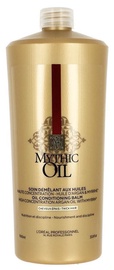 L`Oréal Professionnel Mythic Oil Conditioner 1000ml