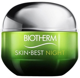 Biotherm Skin Best Night Cream 50ml