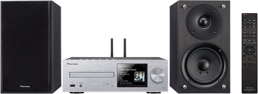 Pioneer X-HM76-S