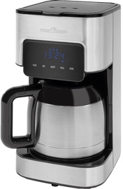 ProfiCook Coffee Machine PCKA1191