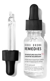 Serums Bobbi Brown Remedies, 14 ml