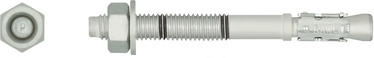Kiilankur 10x95mm ZF 50tk