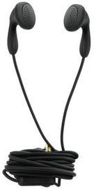 Ausinės Remax RM-301 Candy Classic Black