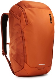 Thule Chasm Backpack 26l Autumnal
