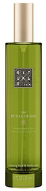 Rituals Dao Calming Bed & Body Mist 50ml