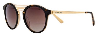 Paltons Tortola Carey Deluxe