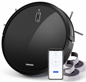 Пылесос Lenovo QY60X77243