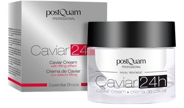 PostQuam Professional Caviar Cream 50ml