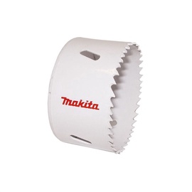 Корона для сверления Makita D-17120, 8.3 см