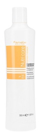 Matu kondicionieris Fanola Nutri Care Restructuring Conditioner, 350 ml