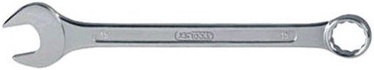 Atslēga KsTools Classic Combination Spanner, 7 mm