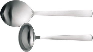 Toiduvalmistamise riistade komplekt Fiskars 1002959, 2 tk