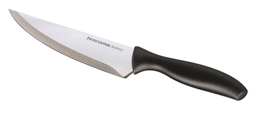 Virtuves nazis Tescoma, 270 mm, plastmasa/nerūsējošais tērauds
