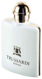 Parfüümvesi Trussardi Donna Trussardi 2011 50ml EDP