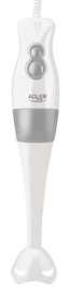 Saumikser Adler AD 4602
