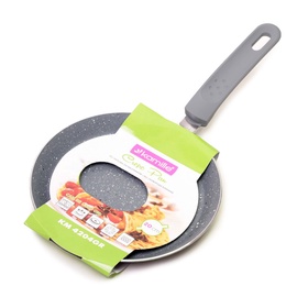Praepann Kamille 4204GR, 200 mm