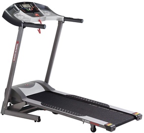 Body Sculpture Classic Power BT 3133P