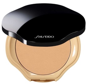 Shiseido Sheer & Perfect Compact Foundation SPF15 10g I60